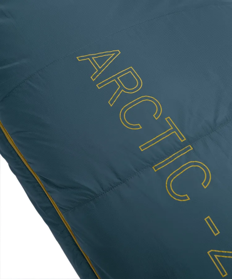 Спальный мешок Arctic-20C right (Regular, 6942/нептун/эвкалипт, , , , ) Спальный мешок Arctic-20C right (Regular, 6942/нептун/эвкалипт, , , , )