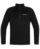 Первый слой фуфайка с длинным рукавом Active Warm II Мужская