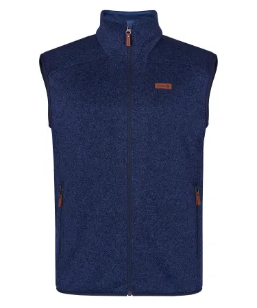 Жилет Red Fox Tweed Мужской