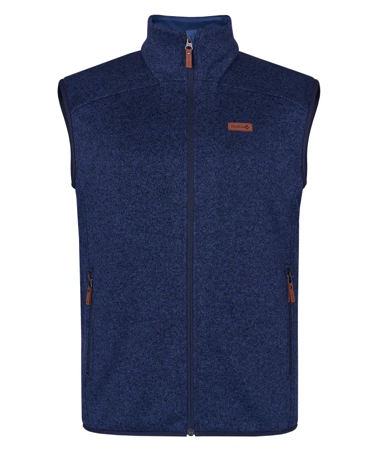 Жилет Tweed Мужской 