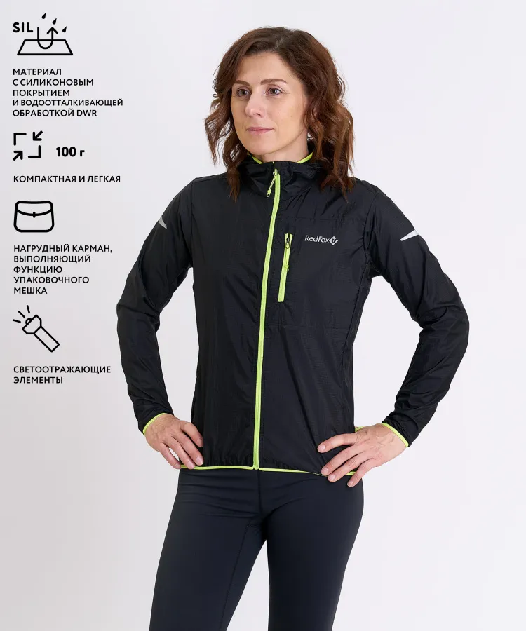 trek-super-light_w_10ny.jpg