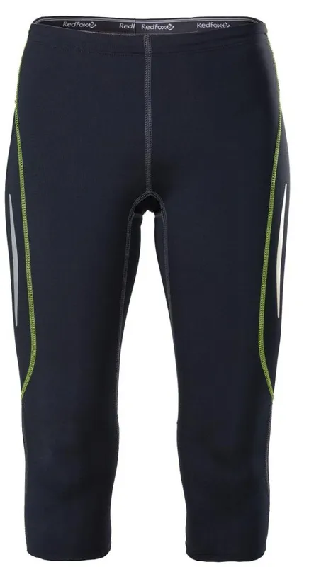 multy_light_capry_womens_1000_02.jpg