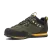 Ботинки VITRIK GTX 