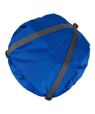 compress_bag_big_9100_04.jpg