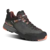 l9t8tpvarsz8qfbzxu5eg4easpw20u3g.png