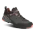 Ботинки GRIMPEUR W'S GTX 