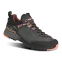 Ботинки GRIMPEUR W'S GTX 