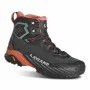Ботинки DUKE MID GTX 
