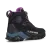 Ботинки DUKE MID W'S GTX 