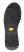 Ботинки VITRIK GTX 