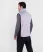 Red Fox Жилет Techno Vest WS M Жилет Techno Vest WS M