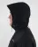 Куртка Yoho Softshell Мужская 