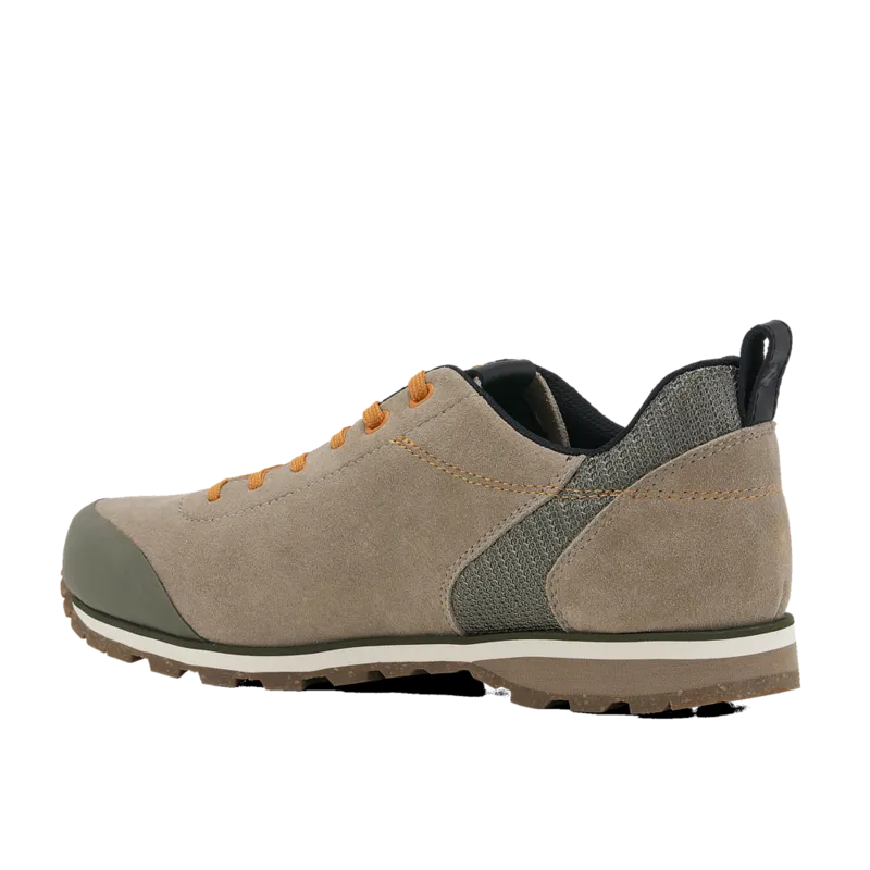 65f805ebe39ee1c1323a9fad.png