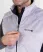 Red Fox Жилет Techno Vest WS M Жилет Techno Vest WS M