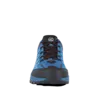 65f80575e39ee16d323aa03a.png