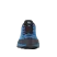 Ботинки THUNDER WP 