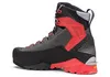 back-turisticheski-obuvki-kayland-stellar-nubuck-gtx.jpg
