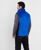 Жилет Techno Vest WS M (46, 9210/синий/черный, , )