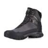 66dafcf0e39ee1dd10a12aa0.png