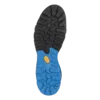 65f800e45fb8e0376ac749b4.png