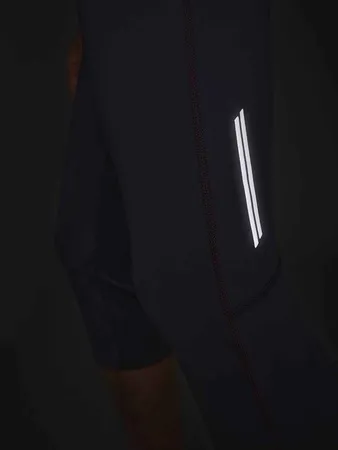 Капри Multi Light IV Мужские (XL, 2000/асфальт, , , , , )