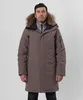 Полупальто пуховое Dikson IV Мужское (XL, 4700/гранит, , , )