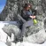 Ботинки CROSS MOUNTAIN W'S GTX 