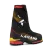 Ботинки K4 GTX 