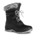 Ботинки YUKI 