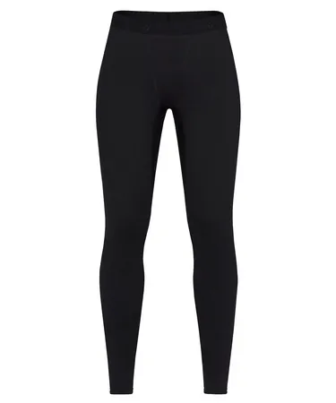 Первый слой кальсоны Active Mid II Мужские