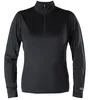 merino_warm_w_1000_01.jpg