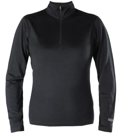 merino_warm_w_1000_01.jpg