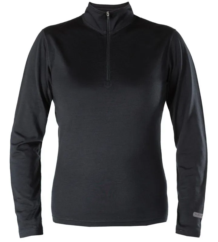 merino_warm_w_1000_01.jpg