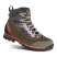 Ботинки LEGACY W'S GTX 