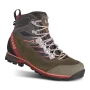 Ботинки LEGACY W'S GTX 