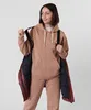 Полупальто пуховое Kodiak GL II Женское (M, M600/металлик rose brown, , , , , )