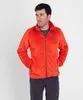Джемпер Red Fox Apex Мужской