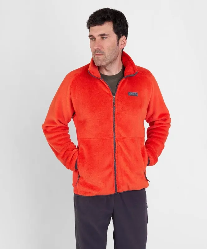 Джемпер Red Fox Apex Мужской