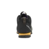 661e26b1e39ee1adf2cd7dc4.png