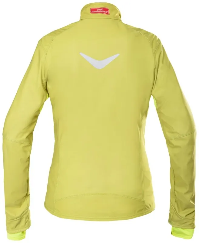 active_shell_w_aloe_04.jpg