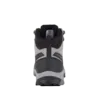 d9dn5sy5pa6brb7ufzzcecxfjewnznpz.png