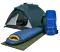 Снаряжение