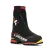 Ботинки K4 GTX 