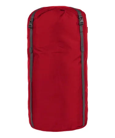 compress_bag_big_1300_02.jpg