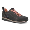 o4tz99hpmq3584utxqhbnbdsqec0qhms.png