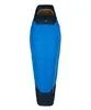 Спальный мешок пуховый Red Fox Yeti-20C right