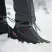 Ботинки CROSS MOUNTAIN W'S GTX 