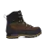 Ботинки VECTOR GTX 