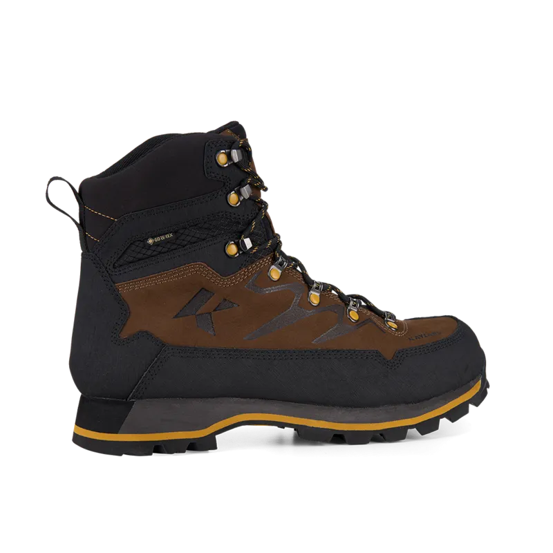 018024255VECTOR GTBROWN_C.png