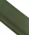 Коврик Basic Mat XLarge 198x66x7.6 